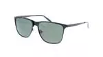 Die Brille HS154 gibt es auch in der Farbe Petrol