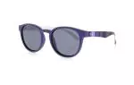 Die Brille HPS10100 gibt es auch in der Farbe Lila