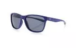 Die Brille HPS10105 gibt es auch in der Farbe Blau