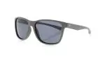 Die Brille HPS10105 gibt es auch in der Farbe Grau