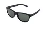 Die Brille HPS20101 gibt es auch in der Farbe Blau