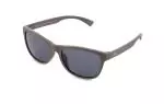 Die Brille HPS20101 gibt es auch in der Farbe Grau