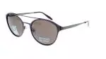 Die Brille HS144 gibt es auch in der Farbe Lila