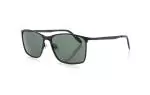 Die Brille HS184 gibt es auch in der Farbe Schwarz