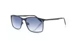 Die Brille HS184 gibt es auch in der Farbe Blau