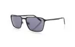 Die Brille HS186 gibt es auch in der Farbe Schwarz