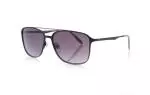 Die Brille HS188 gibt es auch in der Farbe Schwarz