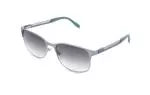 Die Brille HS191 gibt es auch in der Farbe Grau