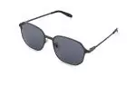 Die Brille HS205 gibt es auch in der Farbe Grau