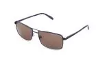 Die Brille HS207 gibt es auch in der Farbe Blau