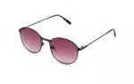 Die Brille HS219 gibt es auch in der Farbe Gun
