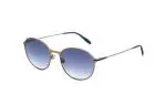 Die Brille HS219 gibt es auch in der Farbe Gold