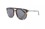 Die Brille HS415 gibt es auch in der Farbe Havanna
