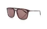 Die Brille HS415 gibt es auch in der Farbe Havanna