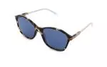 Die Brille HS472 gibt es auch in der Farbe Havanna