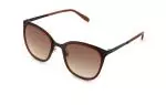 Die Brille HS482 gibt es auch in der Farbe Gun
