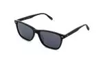 Die Brille HS486 gibt es auch in der Farbe Schwarz