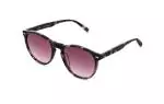 Die Brille HS487 gibt es auch in der Farbe Grau