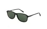 Die Brille HS490 gibt es auch in der Farbe Havanna