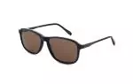 Die Brille HS490 gibt es auch in der Farbe Blau