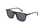 Die Brille HS491 gibt es auch in der Farbe Schwarz