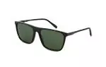 Die Brille HS491 gibt es auch in der Farbe Havanna