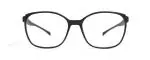 Die Brille RAMSEY gibt es auch in der Farbe Grün