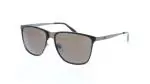 Die Brille HS154 gibt es auch in der Farbe Grau