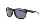 Die Brille HPS10105 gibt es auch in der Farbe Schwarz
