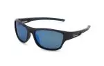 Die Brille HPS40103 gibt es auch in der Farbe Grau