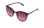 Die Brille HS482 gibt es auch in der Farbe Braun