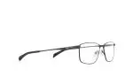 Die Brille REDM100 gibt es auch in der Farbe Grün