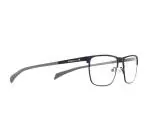 Die Brille REDM106 gibt es auch in der Farbe Blau