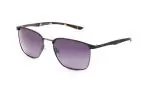 Die Brille HPS34100 gibt es auch in der Farbe Gun