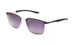 Die Brille HPS34100 gibt es auch in der Farbe Gold