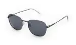 Die Brille HPS34102 gibt es auch in der Farbe Gun