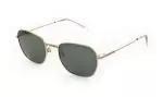 Die Brille HPS34102 gibt es auch in der Farbe 