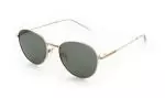 Die Brille HPS34103 gibt es auch in der Farbe Gold