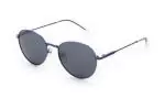 Die Brille HPS34103 gibt es auch in der Farbe Blau