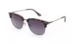 Die Brille HPS34106 gibt es auch in der Farbe Gun