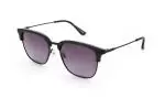 Die Brille HPS34106 gibt es auch in der Farbe Schwarz