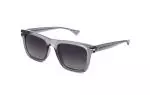 Die Brille HPS38108 gibt es auch in der Farbe Grau