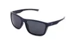 Die Brille Hps27106 gibt es auch in der Farbe Schwarz