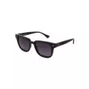 Die Brille HPS38109 gibt es auch in der Farbe Schwarz