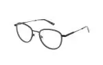 Die Brille DAP148 gibt es auch in der Farbe Blau