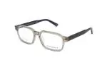 Die Brille DAP126 gibt es auch in der Farbe Beige