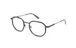 Die Brille DAP147 gibt es auch in der Farbe Havanna