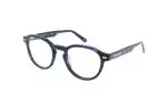 Die Brille DAP149 gibt es auch in der Farbe Havanna