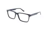 Die Brille DAP150 gibt es auch in der Farbe Blau