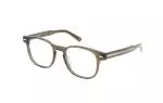 Die Brille DAP152 gibt es auch in der Farbe Grün